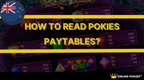 how to win jackpot on pokies nz|Pokies Winning Tips 2024 .